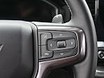 2023 Chevrolet Silverado 1500 Crew Cab 4WD Pickup for sale #19191 - photo 18