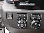 2023 Chevrolet Silverado 1500 Crew Cab 4WD Pickup for sale #19191 - photo 20