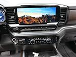 2023 Chevrolet Silverado 1500 Crew Cab 4WD Pickup for sale #19191 - photo 21