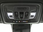 2023 Chevrolet Silverado 1500 Crew Cab 4WD Pickup for sale #19191 - photo 27