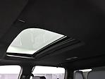 2023 Chevrolet Silverado 1500 Crew Cab 4WD Pickup for sale #19191 - photo 28