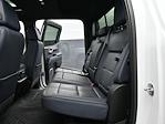 2023 Chevrolet Silverado 1500 Crew Cab 4WD Pickup for sale #19191 - photo 29