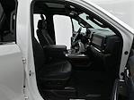 2023 Chevrolet Silverado 1500 Crew Cab 4WD Pickup for sale #19191 - photo 31