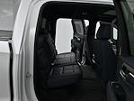 2023 Chevrolet Silverado 1500 Crew Cab 4WD Pickup for sale #19191 - photo 33