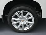 2023 Chevrolet Silverado 1500 Crew Cab 4WD Pickup for sale #19191 - photo 36