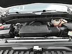 2023 Chevrolet Silverado 1500 Crew Cab 4WD Pickup for sale #19191 - photo 38