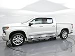 2023 Chevrolet Silverado 1500 Crew Cab 4WD Pickup for sale #19191 - photo 3