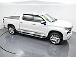 2023 Chevrolet Silverado 1500 Crew Cab 4WD Pickup for sale #19191 - photo 40
