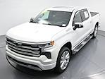2023 Chevrolet Silverado 1500 Crew Cab 4WD Pickup for sale #19191 - photo 41