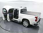 2023 Chevrolet Silverado 1500 Crew Cab 4WD Pickup for sale #19191 - photo 43