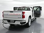 2023 Chevrolet Silverado 1500 Crew Cab 4WD Pickup for sale #19191 - photo 44