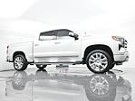 2023 Chevrolet Silverado 1500 Crew Cab 4WD Pickup for sale #19191 - photo 46