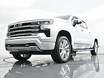 2023 Chevrolet Silverado 1500 Crew Cab 4WD Pickup for sale #19191 - photo 48