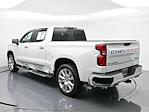 2023 Chevrolet Silverado 1500 Crew Cab 4WD Pickup for sale #19191 - photo 4