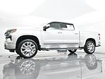 2023 Chevrolet Silverado 1500 Crew Cab 4WD Pickup for sale #19191 - photo 49