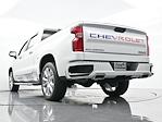2023 Chevrolet Silverado 1500 Crew Cab 4WD Pickup for sale #19191 - photo 50