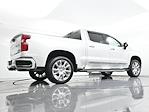 2023 Chevrolet Silverado 1500 Crew Cab 4WD Pickup for sale #19191 - photo 52