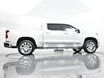 2023 Chevrolet Silverado 1500 Crew Cab 4WD Pickup for sale #19191 - photo 53