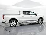 2023 Chevrolet Silverado 1500 Crew Cab 4WD Pickup for sale #19191 - photo 7