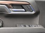 2025 Chevrolet Silverado 1500 Crew Cab 4WD Pickup for sale #19213 - photo 9
