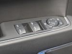 2025 Chevrolet Silverado 1500 Crew Cab 4WD Pickup for sale #19213 - photo 10