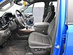 2025 Chevrolet Silverado 1500 Crew Cab 4WD Pickup for sale #19213 - photo 11