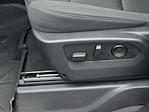 2025 Chevrolet Silverado 1500 Crew Cab 4WD Pickup for sale #19213 - photo 12