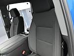 2025 Chevrolet Silverado 1500 Crew Cab 4WD Pickup for sale #19213 - photo 13