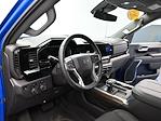 2025 Chevrolet Silverado 1500 Crew Cab 4WD Pickup for sale #19213 - photo 14