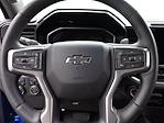 2025 Chevrolet Silverado 1500 Crew Cab 4WD Pickup for sale #19213 - photo 15