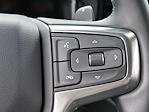 2025 Chevrolet Silverado 1500 Crew Cab 4WD Pickup for sale #19213 - photo 17