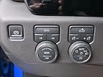 2025 Chevrolet Silverado 1500 Crew Cab 4WD Pickup for sale #19213 - photo 18
