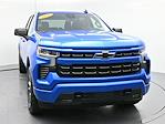2025 Chevrolet Silverado 1500 Crew Cab 4WD Pickup for sale #19213 - photo 1