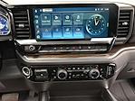 2025 Chevrolet Silverado 1500 Crew Cab 4WD Pickup for sale #19213 - photo 20