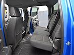 2025 Chevrolet Silverado 1500 Crew Cab 4WD Pickup for sale #19213 - photo 26