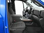 2025 Chevrolet Silverado 1500 Crew Cab 4WD Pickup for sale #19213 - photo 28