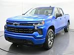 2025 Chevrolet Silverado 1500 Crew Cab 4WD Pickup for sale #19213 - photo 2