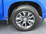 2025 Chevrolet Silverado 1500 Crew Cab 4WD Pickup for sale #19213 - photo 30