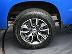 2025 Chevrolet Silverado 1500 Crew Cab 4WD Pickup for sale #19213 - photo 31