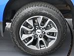 2025 Chevrolet Silverado 1500 Crew Cab 4WD Pickup for sale #19213 - photo 32