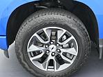2025 Chevrolet Silverado 1500 Crew Cab 4WD Pickup for sale #19213 - photo 33