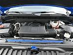 2025 Chevrolet Silverado 1500 Crew Cab 4WD Pickup for sale #19213 - photo 34