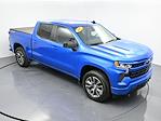2025 Chevrolet Silverado 1500 Crew Cab 4WD Pickup for sale #19213 - photo 36