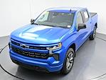 2025 Chevrolet Silverado 1500 Crew Cab 4WD Pickup for sale #19213 - photo 37