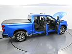 2025 Chevrolet Silverado 1500 Crew Cab 4WD Pickup for sale #19213 - photo 38