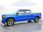 2025 Chevrolet Silverado 1500 Crew Cab 4WD Pickup for sale #19213 - photo 3