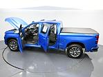 2025 Chevrolet Silverado 1500 Crew Cab 4WD Pickup for sale #19213 - photo 39