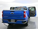 2025 Chevrolet Silverado 1500 Crew Cab 4WD Pickup for sale #19213 - photo 40