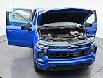 2025 Chevrolet Silverado 1500 Crew Cab 4WD Pickup for sale #19213 - photo 41