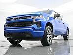 2025 Chevrolet Silverado 1500 Crew Cab 4WD Pickup for sale #19213 - photo 44